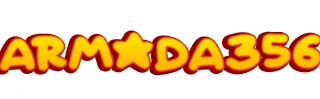 ARMADA356